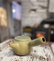 Teekann SAMMAL 500 ml