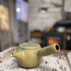 Teekann SAMMAL 500 ml