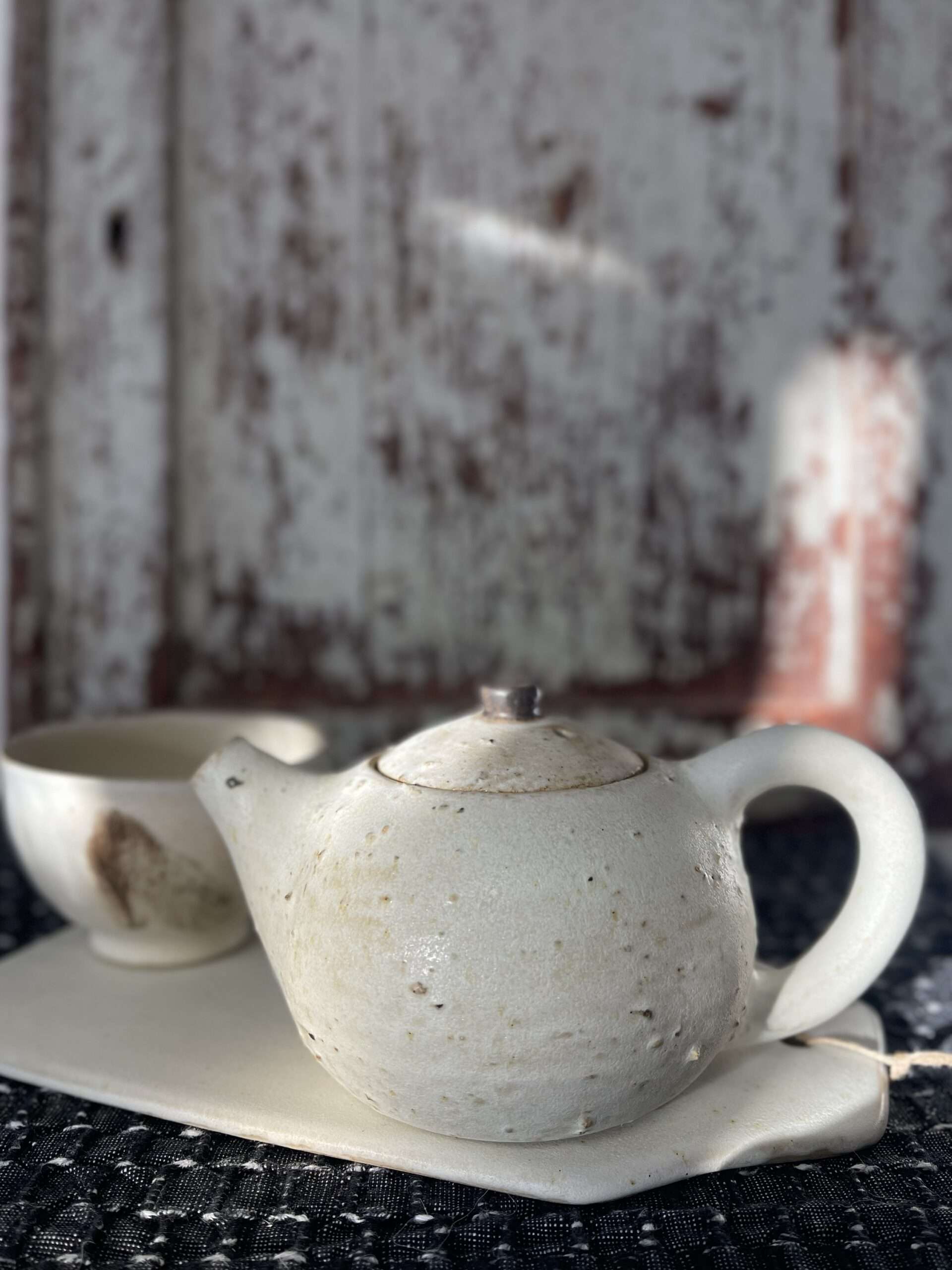 Unikaalne Kästitöö Keraamia, Töötoad, Tellimustööd