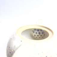 Teekann TALVEVALGUS 350 ml - Image 3