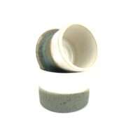 VÕITOOS 200 ml - Image 3