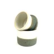 VÕITOOS 200 ml - Image 4