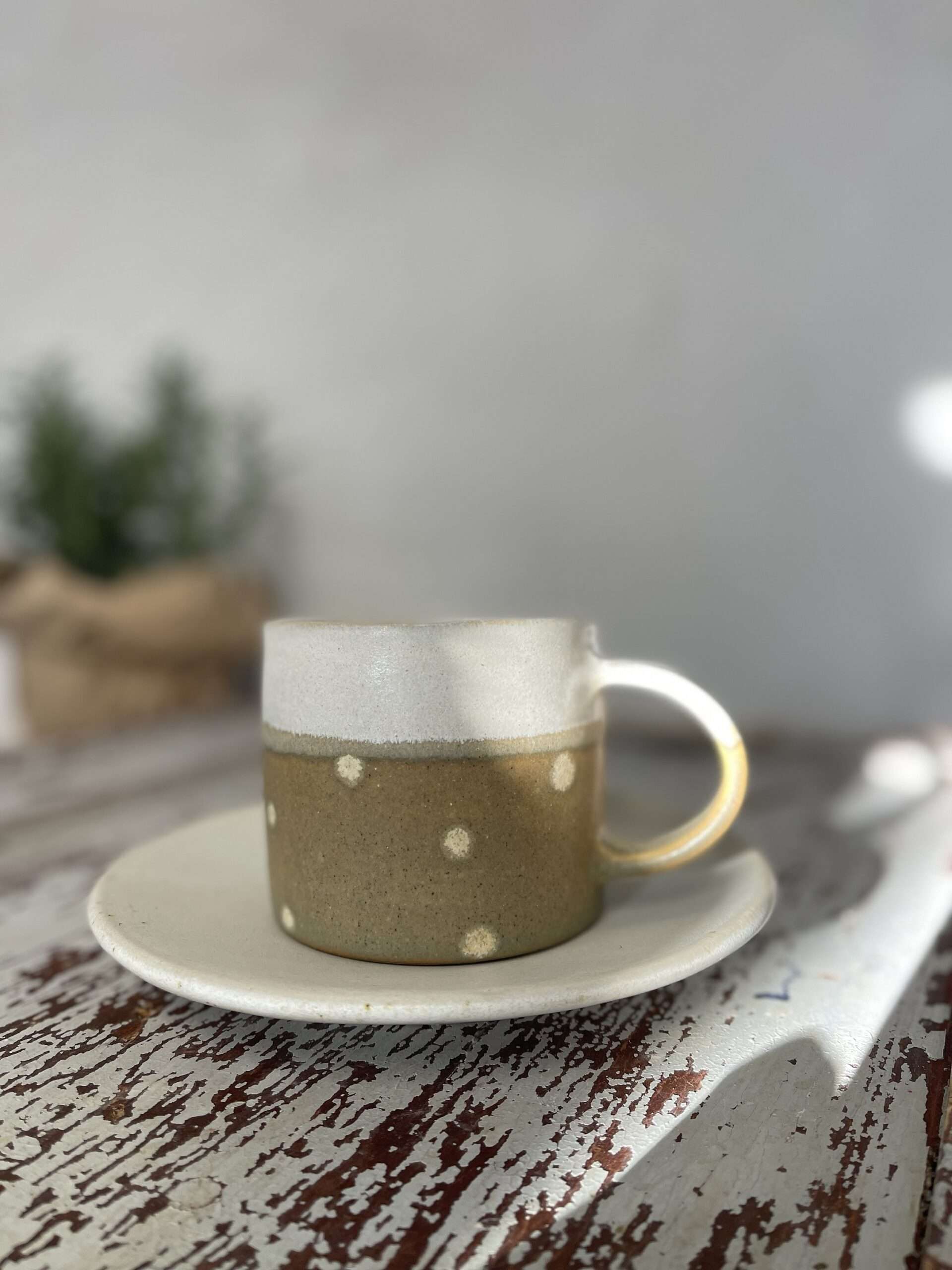 Unikaalne Kästitöö Keraamia, Töötoad, Tellimustööd