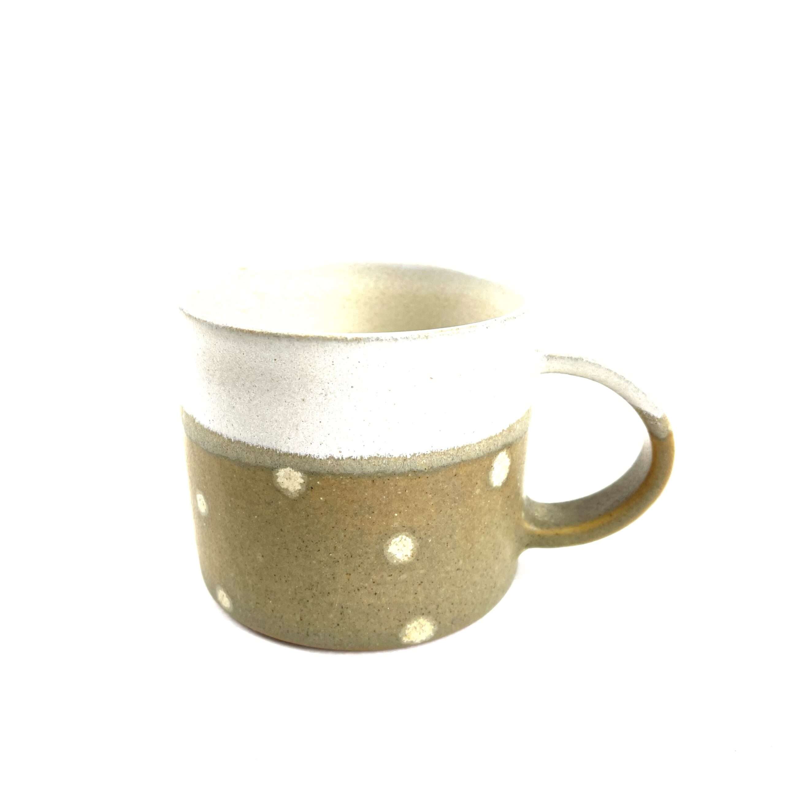 Unikaalne Kästitöö Keraamia, Töötoad, Tellimustööd