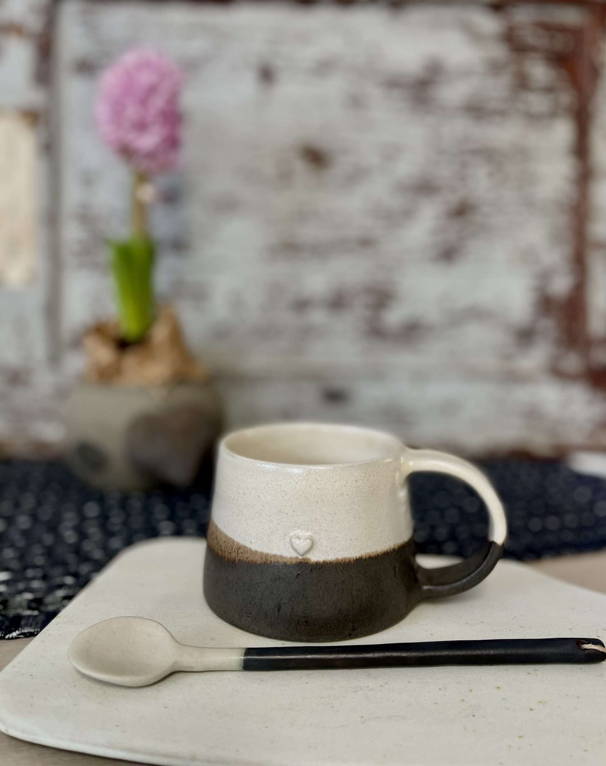 Unikaalne Kästitöö Keraamia, Töötoad, Tellimustööd