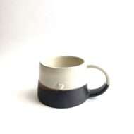 Tass VÄIKE SÜDA 200ml - Image 2