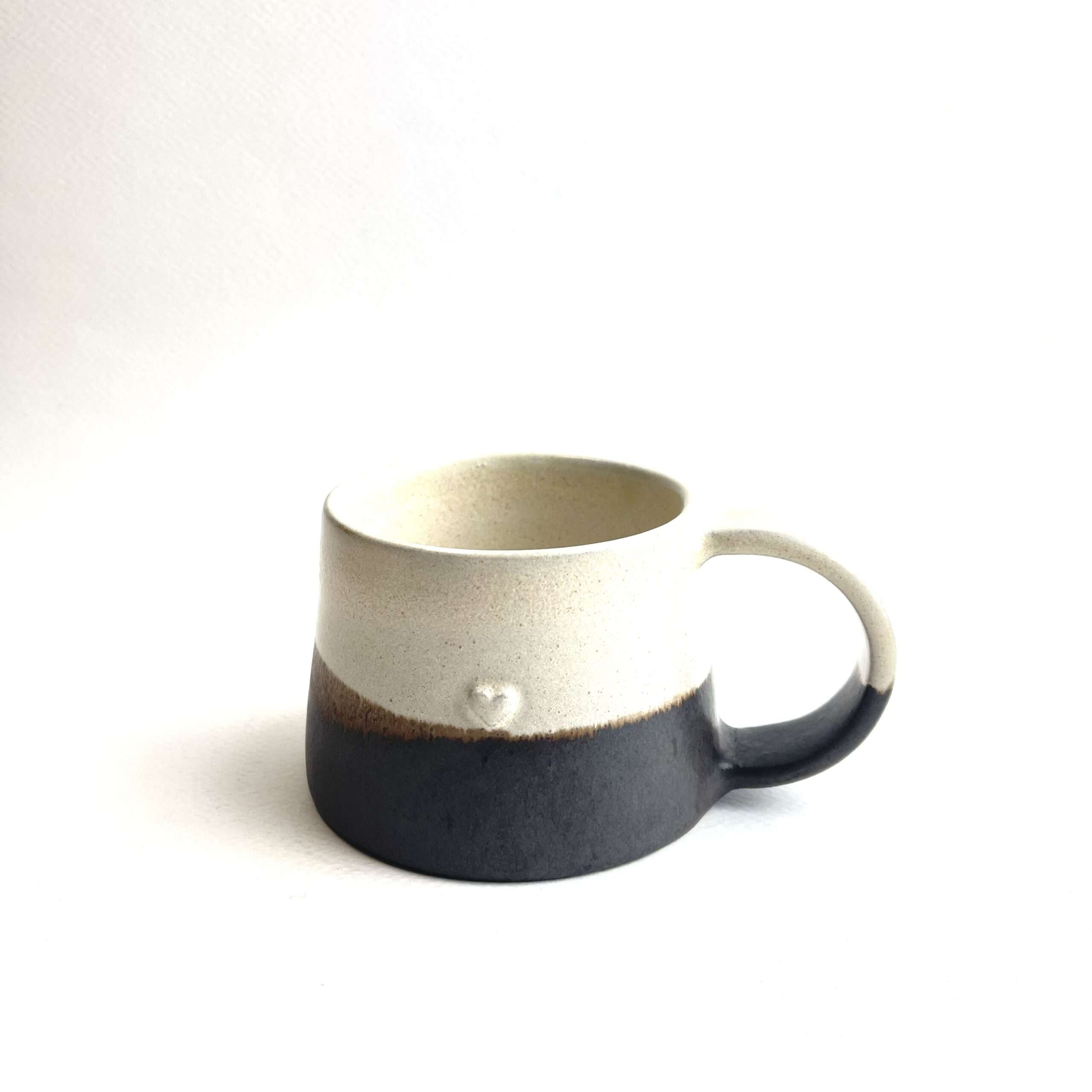 Unikaalne Kästitöö Keraamia, Töötoad, Tellimustööd