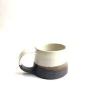 Tass VÄIKE SÜDA 200ml - Image 3