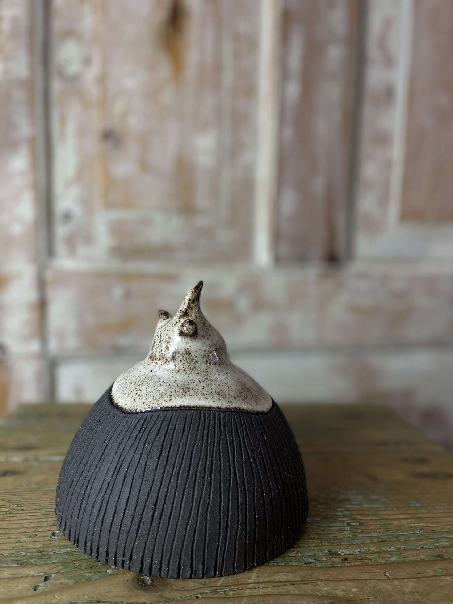 Unikaalne Kästitöö Keraamia, Töötoad, Tellimustööd