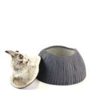 Kaanega nõu HAKKAME SÄTTIMA - Image 4