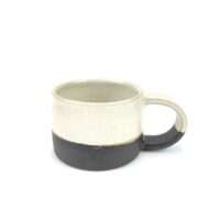 Tass VÄIKE SÜDA 200ml - Image 3