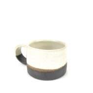 Tass VÄIKE SÜDA 200ml - Image 2