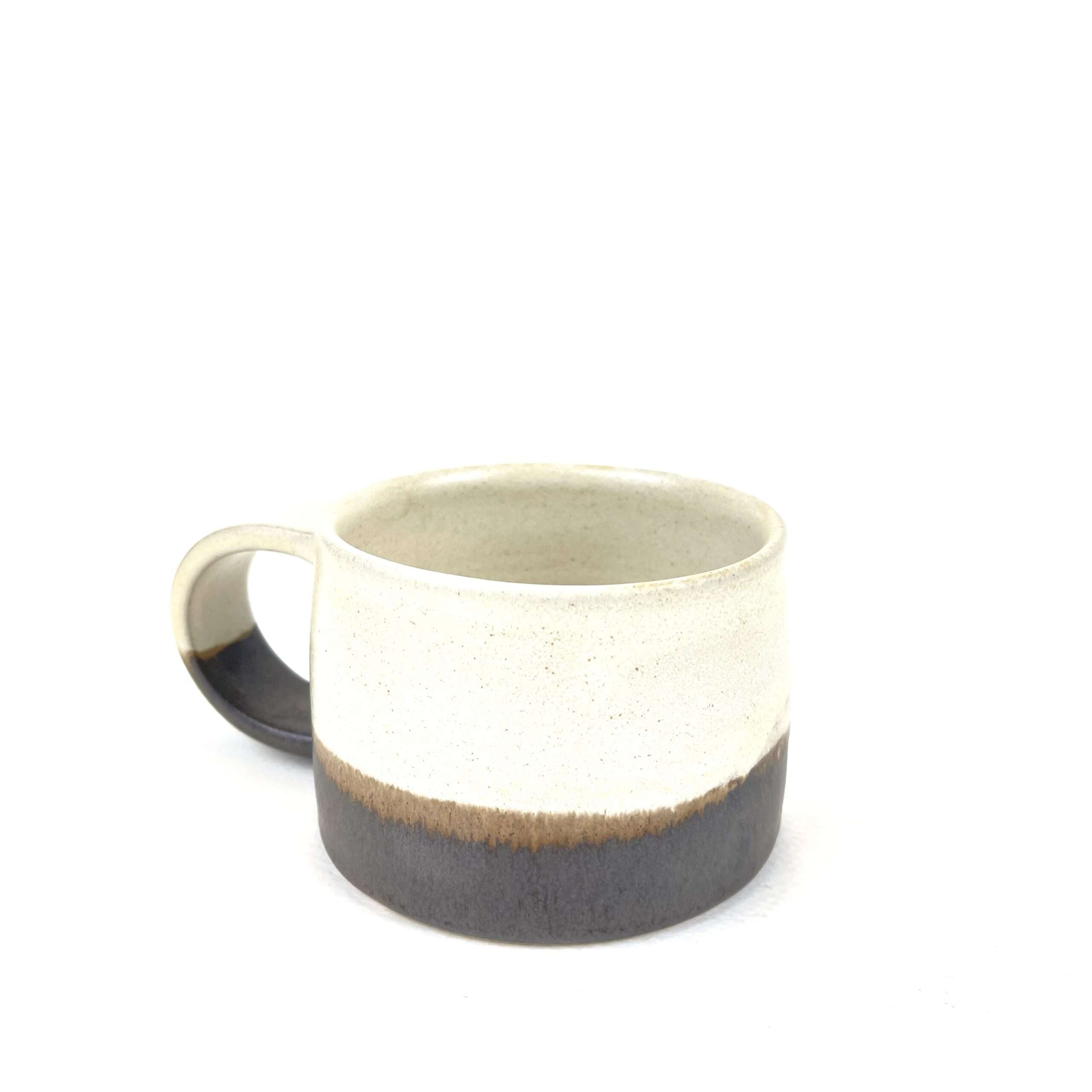 Unikaalne Kästitöö Keraamia, Töötoad, Tellimustööd