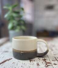 Tass VÄIKE SÜDA 200ml