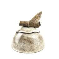 Kaanega nõu KÄND - Image 2