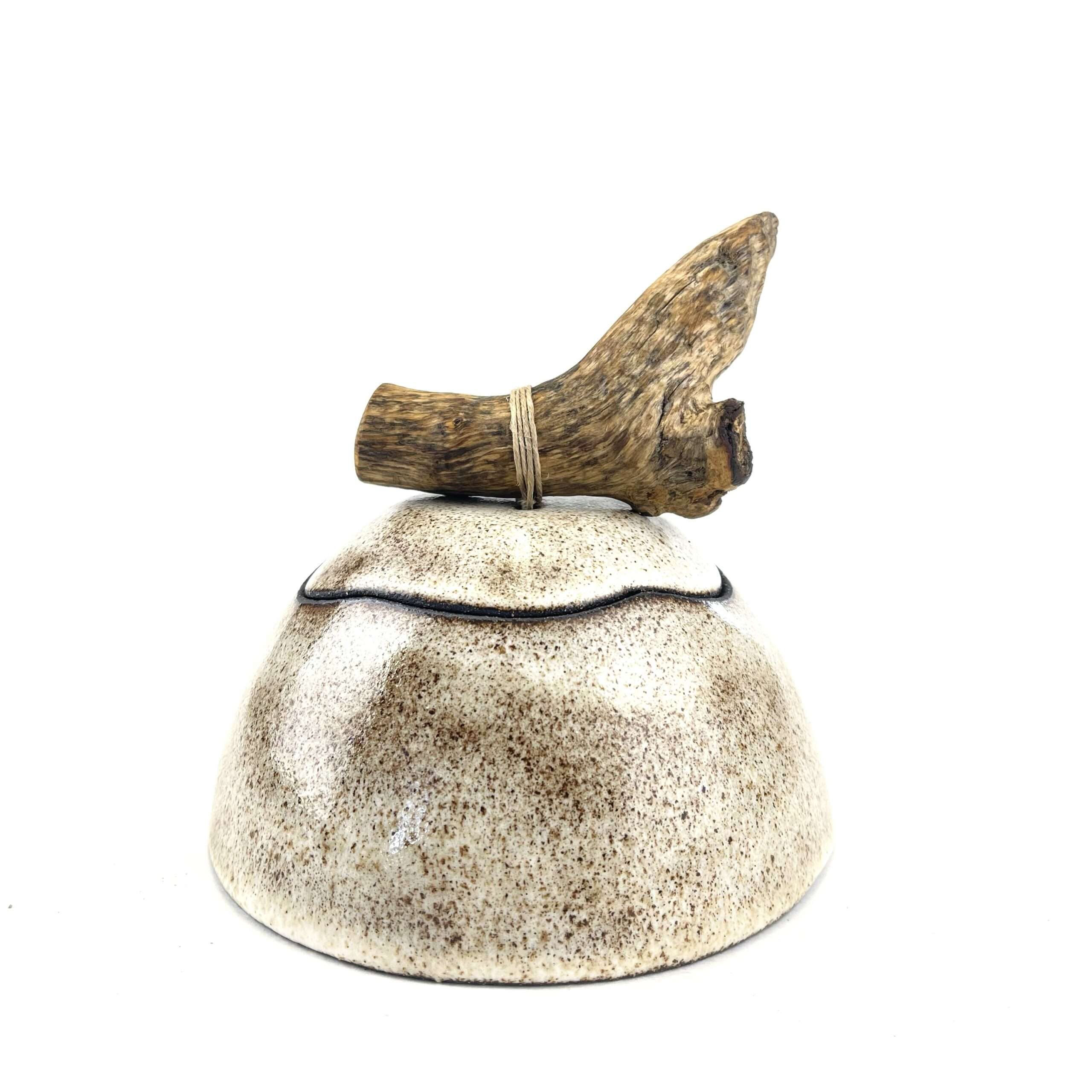 Unikaalne Kästitöö Keraamia, Töötoad, Tellimustööd