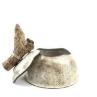 Kaanega nõu KÄND - Image 3