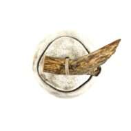 Kaanega nõu KÄND - Image 4