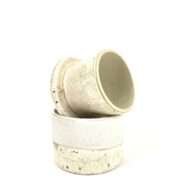 VÕITOOS 200 ml - Image 4