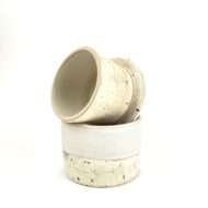 VÕITOOS 200 ml - Image 3