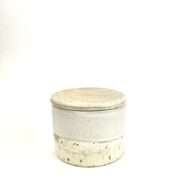 VÕITOOS 200 ml - Image 2