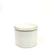 VÕITOOS 200 ml - Image 2