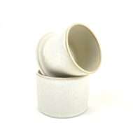 VÕITOOS 200 ml - Image 3