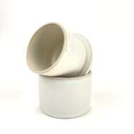 VÕITOOS 200 ml - Image 4