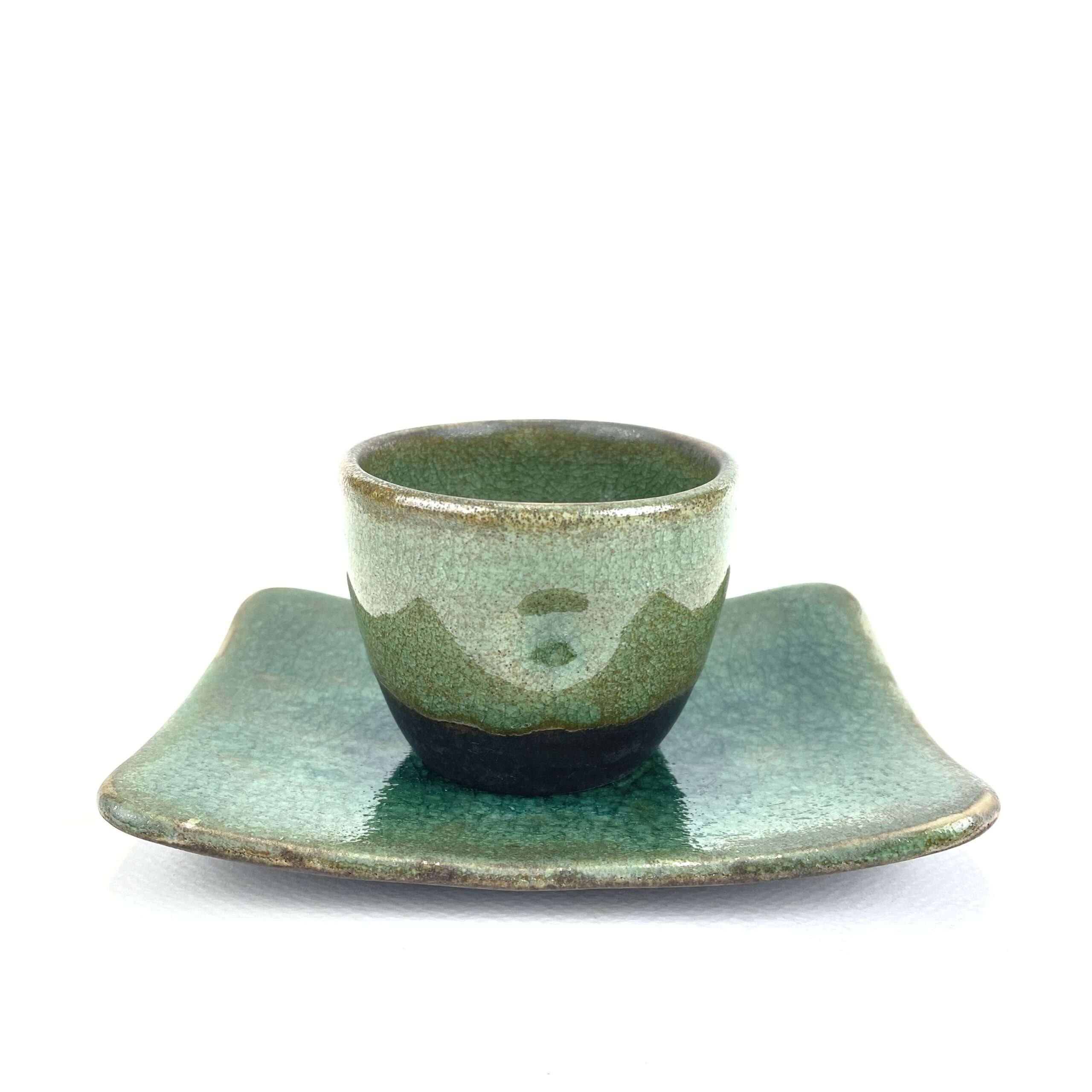 Unikaalne Kästitöö Keraamia, Töötoad, Tellimustööd