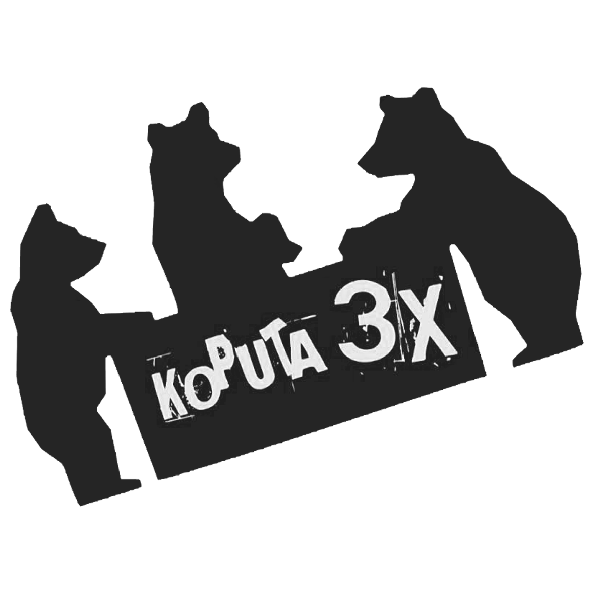 Unikaalne Kästitöö Keraamia, Töötoad, Tellimustööd