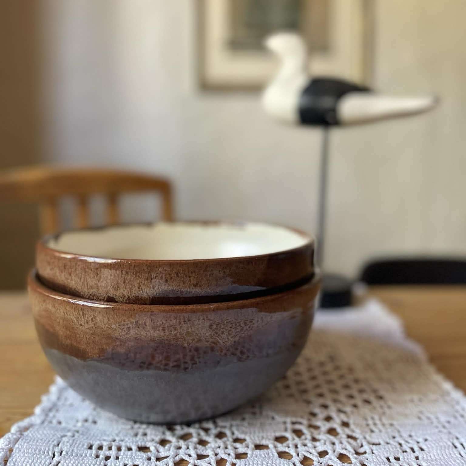 Unikaalne Kästitöö Keraamia, Töötoad, Tellimustööd