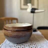 Kauss VANAEMA TAINAKAUSS No.2