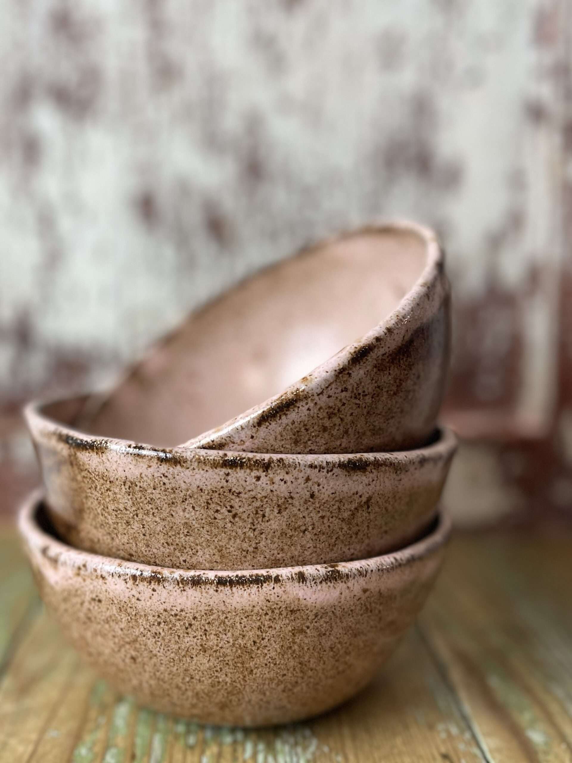 Unikaalne Kästitöö Keraamia, Töötoad, Tellimustööd