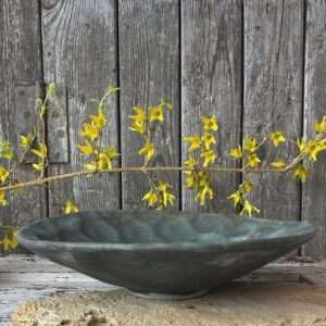 Vaagen MERETUUL 26.5x6