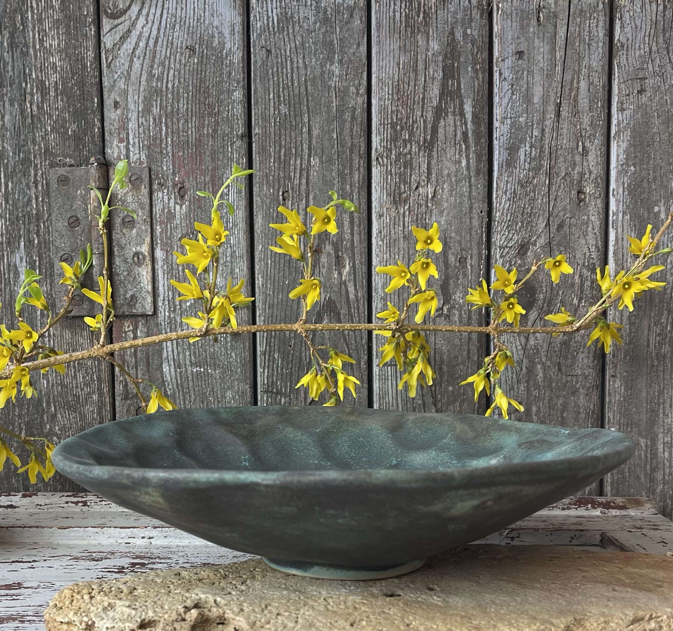 Unikaalne Kästitöö Keraamia, Töötoad, Tellimustööd