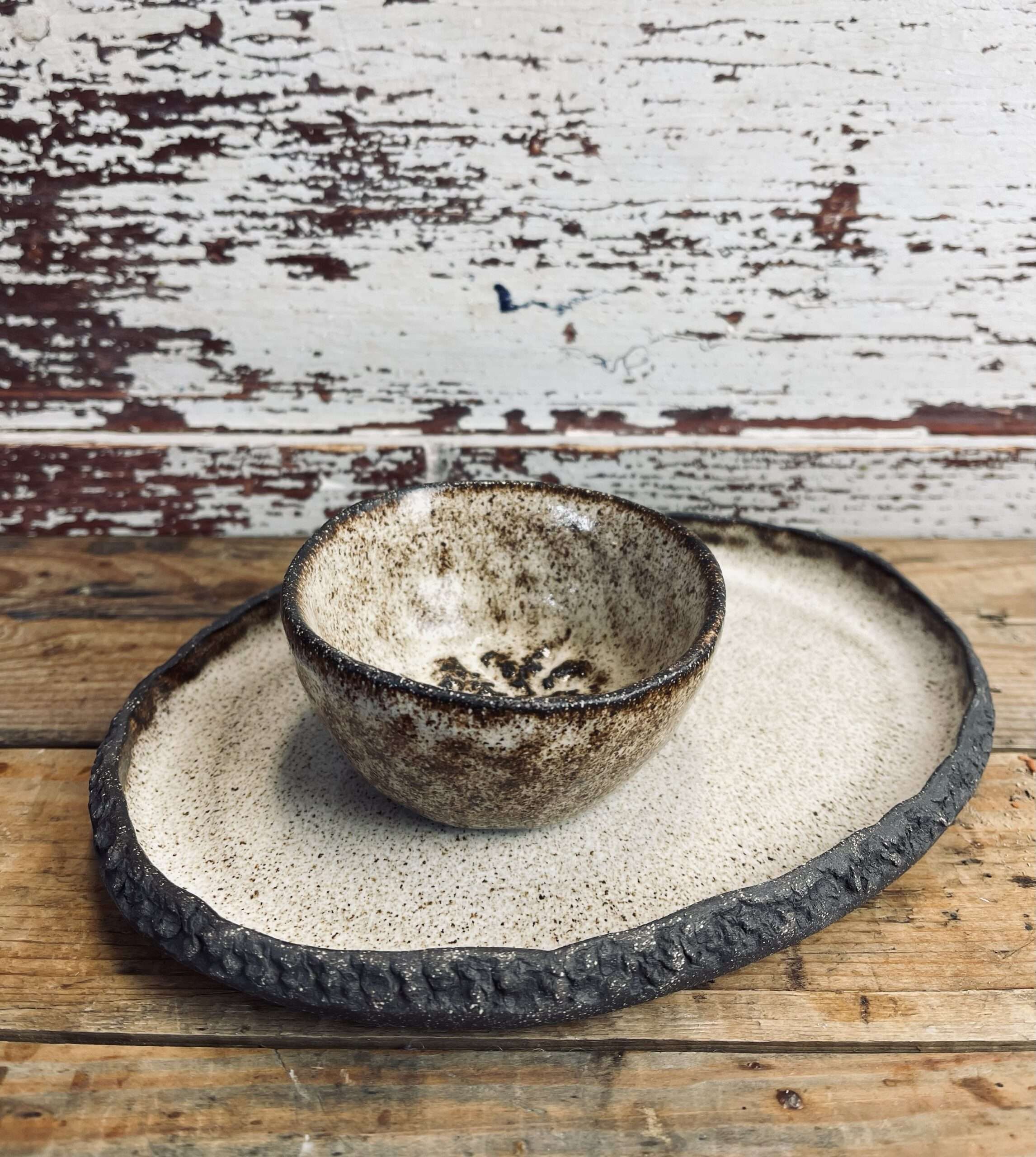 Unikaalne Kästitöö Keraamia, Töötoad, Tellimustööd