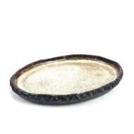 Alus TUME KIVI - Image 3