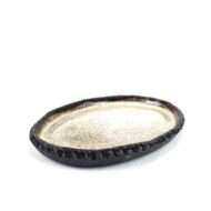 Alus TUME KIVI - Image 2