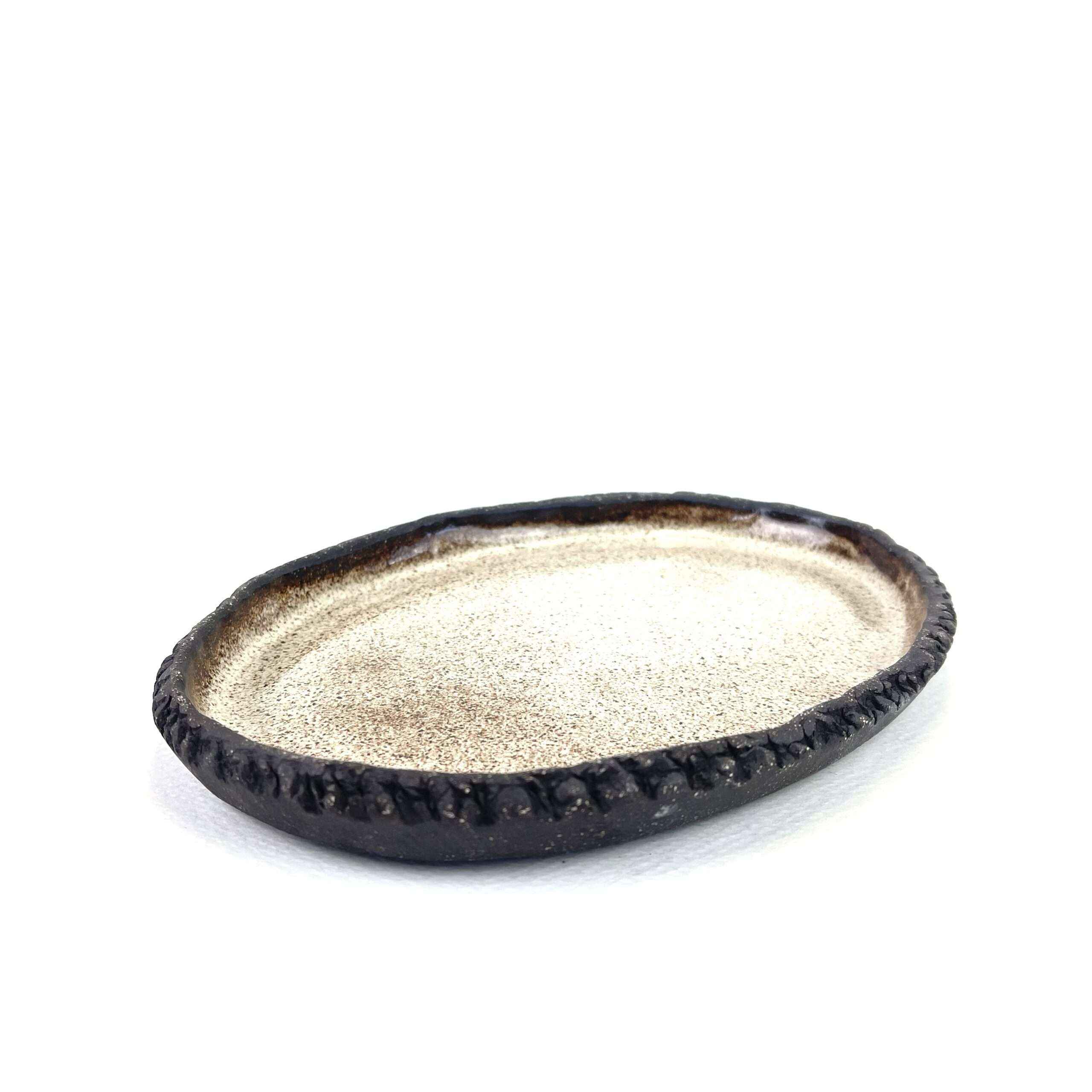 Unikaalne Kästitöö Keraamia, Töötoad, Tellimustööd