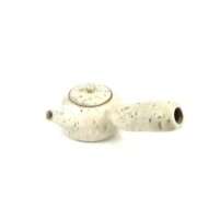 Teekann VAIKUS - Image 2