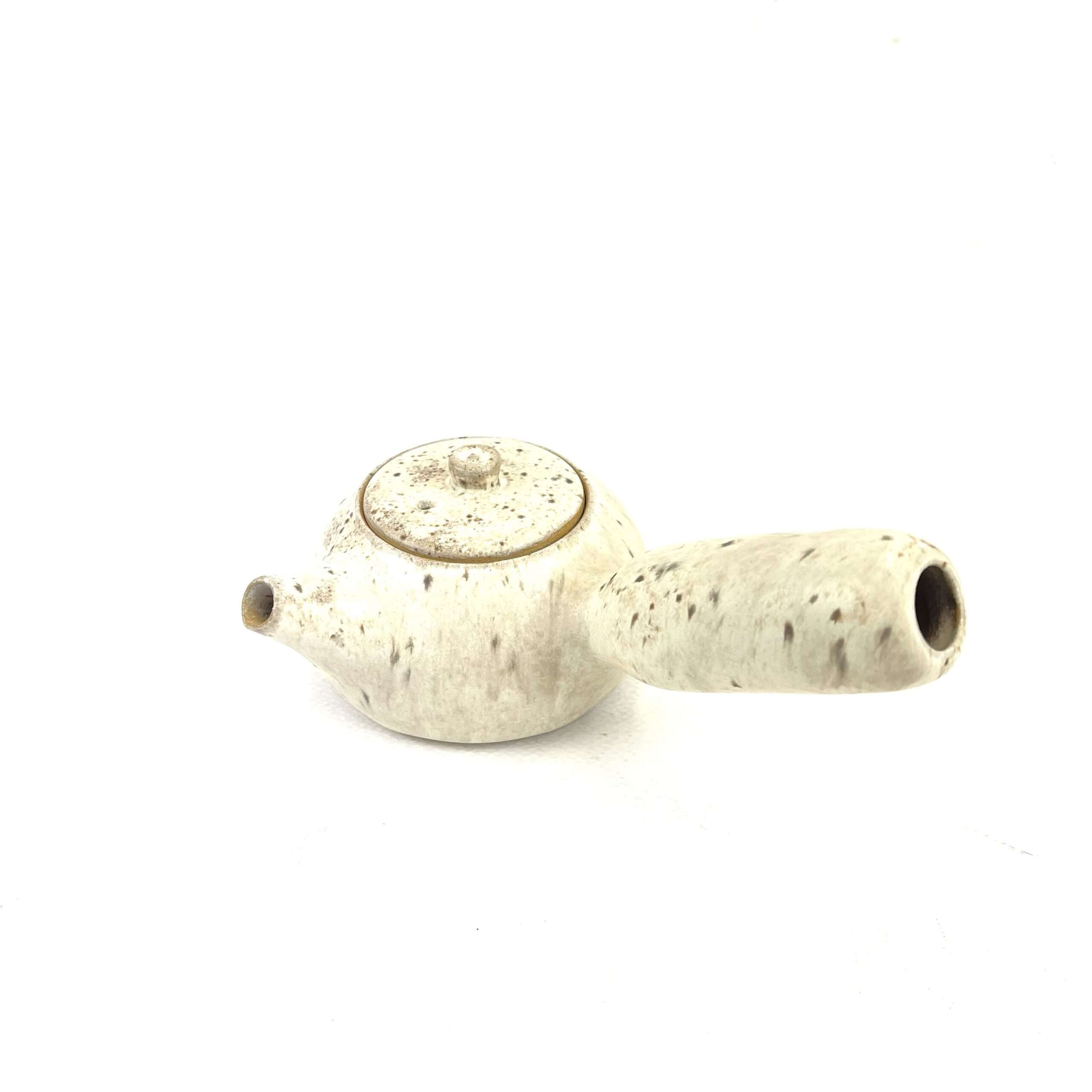 Unikaalne Kästitöö Keraamia, Töötoad, Tellimustööd