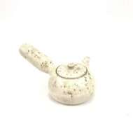 Teekann VAIKUS - Image 3