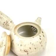 Teekann VAIKUS - Image 4