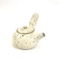 Teekann VAIKUS - Image 5