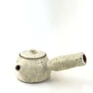 Teekann VAIKUS - Image 2