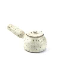 Teekann VAIKUS - Image 3