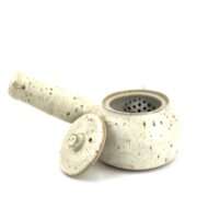 Teekann VAIKUS - Image 4