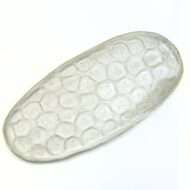 Alus OVAAL No. 1 - Image 3