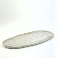 Alus OVAAL No. 1 - Image 2