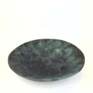 Vaagen MERETUUL - Image 3